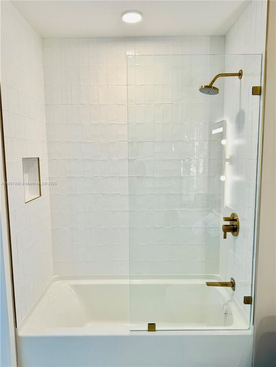 Natiivo Miami #4807 image #36