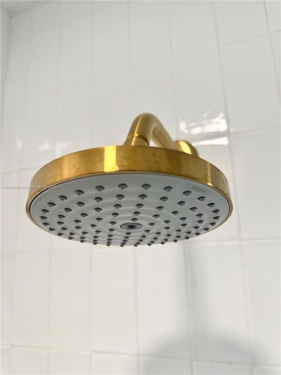 Natiivo Miami #4807 image #37