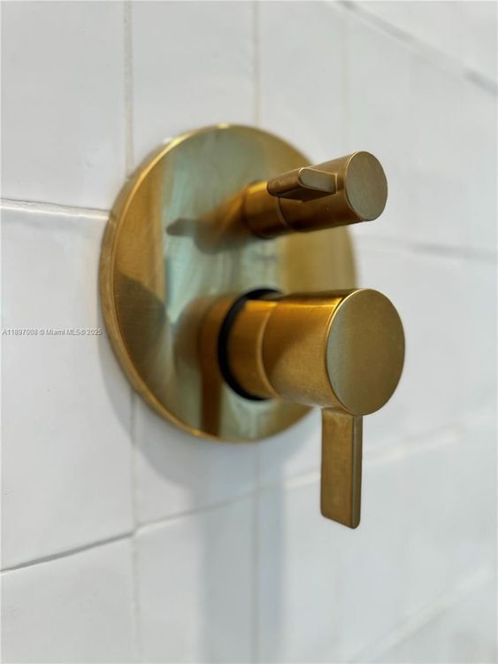 Natiivo Miami #4807 image #38