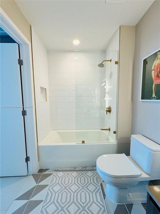 Natiivo Miami #4807 image #39