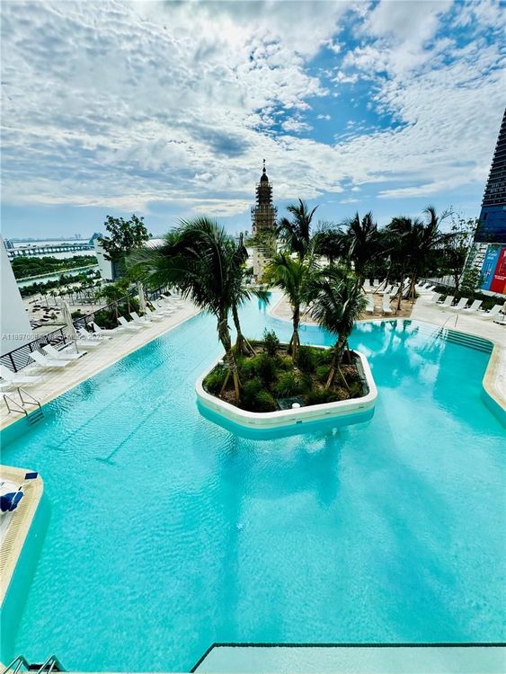 Natiivo Miami #4807 image #41