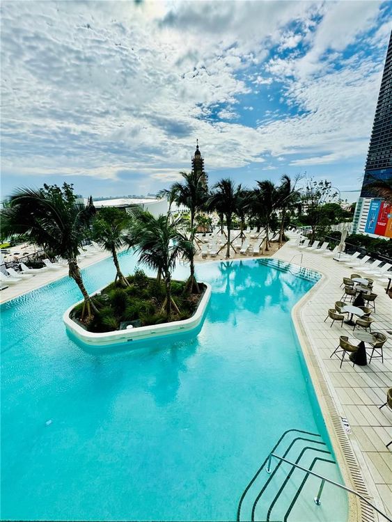 Natiivo Miami #4807 image #42