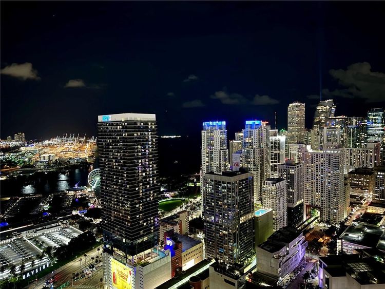 Natiivo Miami #4807 image #44