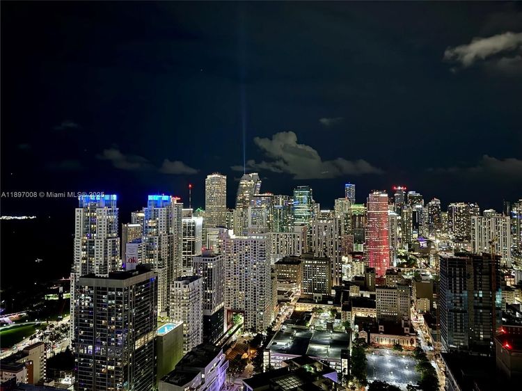 Natiivo Miami #4807 image #45