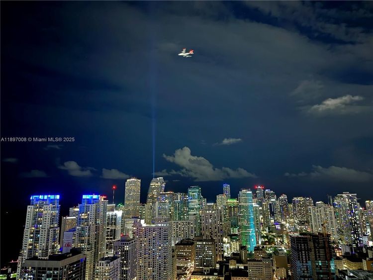 Natiivo Miami #4807 image #46