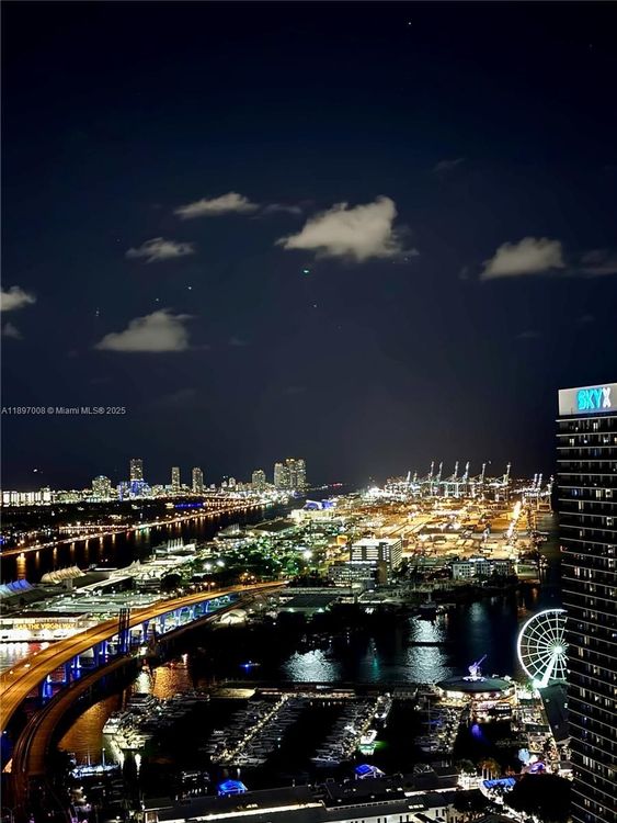 Natiivo Miami #4807 image #47