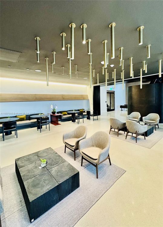 Natiivo Miami #4807 image #48