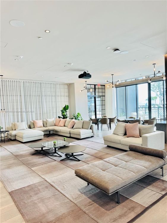 Natiivo Miami #4807 image #49