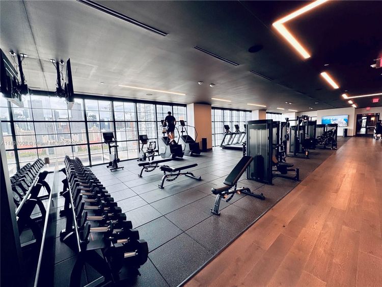 Natiivo Miami #4807 image #51