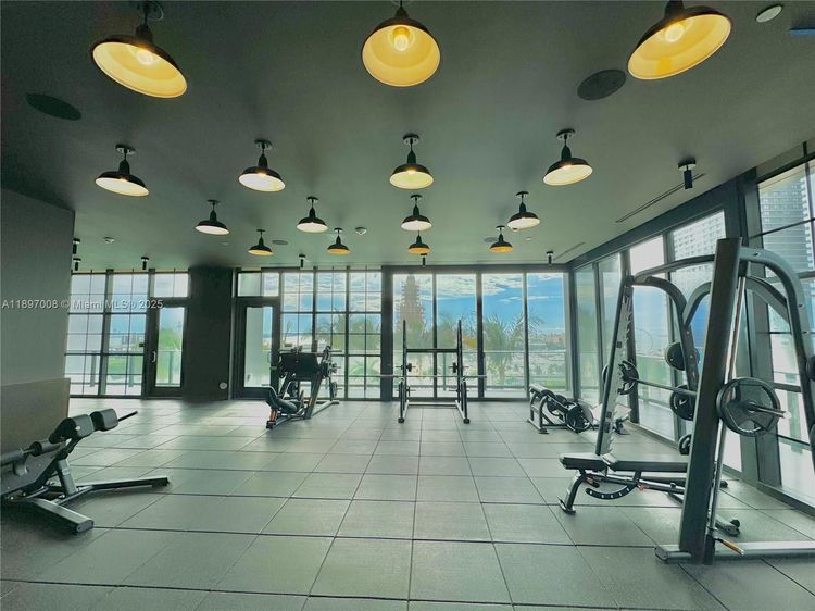 Natiivo Miami #4807 image #52