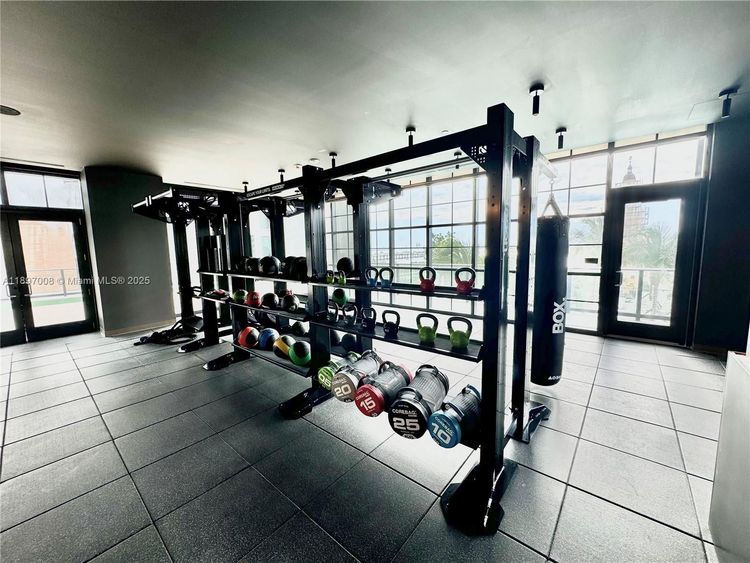 Natiivo Miami #4807 image #53