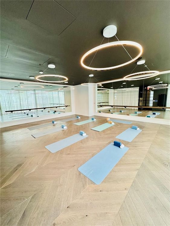 Natiivo Miami #4807 image #54