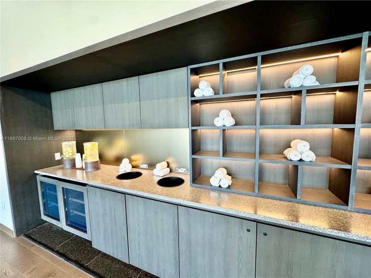 Natiivo Miami #4807 image #55