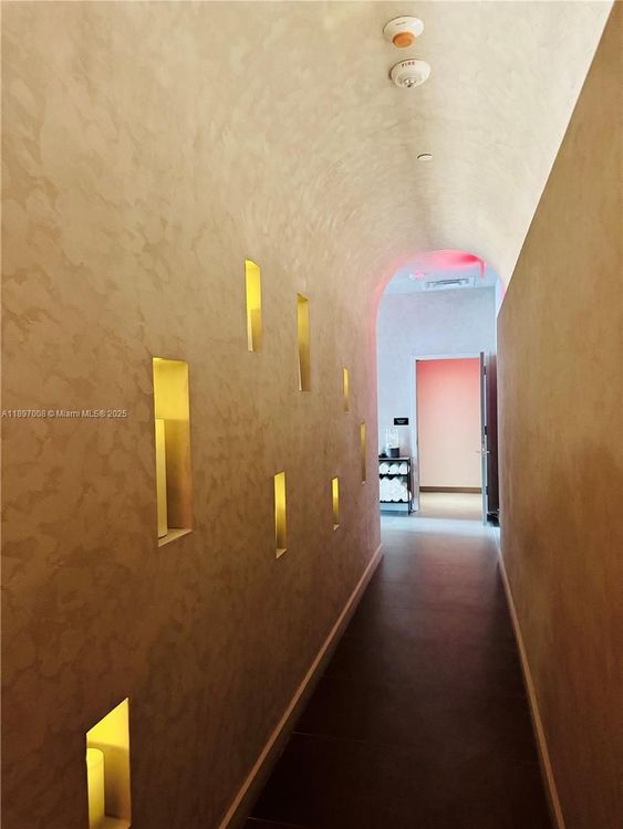 Natiivo Miami #4807 image #56