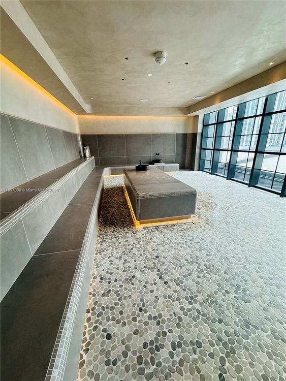 Natiivo Miami #4807 image #57