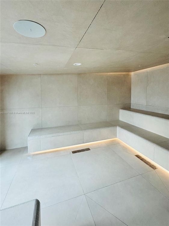 Natiivo Miami #4807 image #58