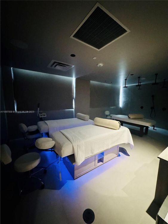 Natiivo Miami #4807 image #59