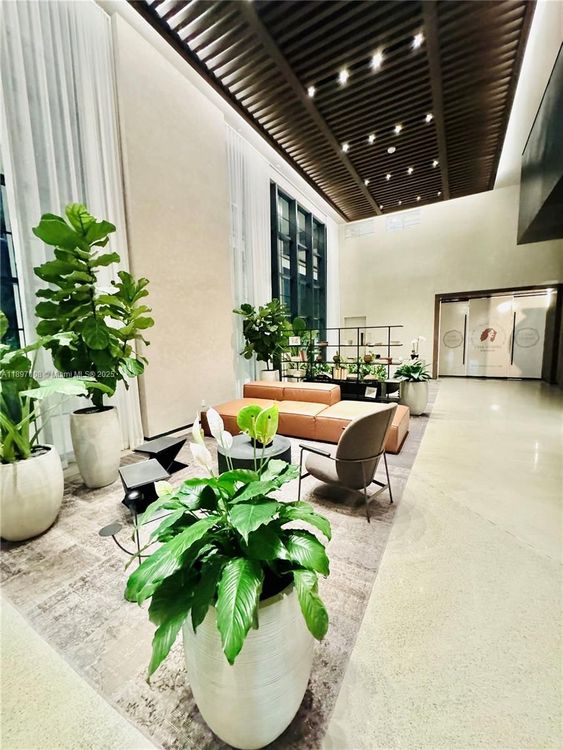 Natiivo Miami #4807 image #60