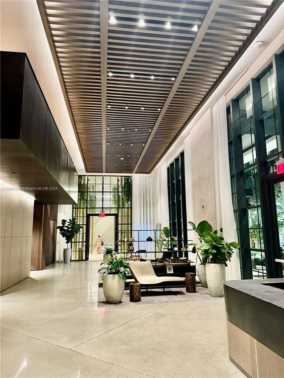 Natiivo Miami #4807 image #61