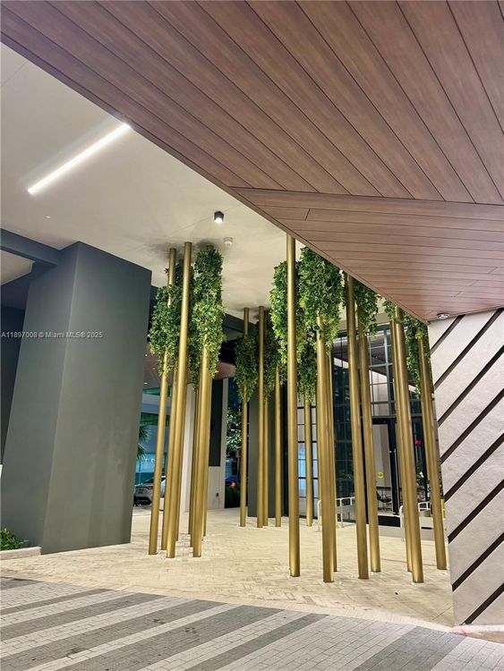 Natiivo Miami #4807 image #62