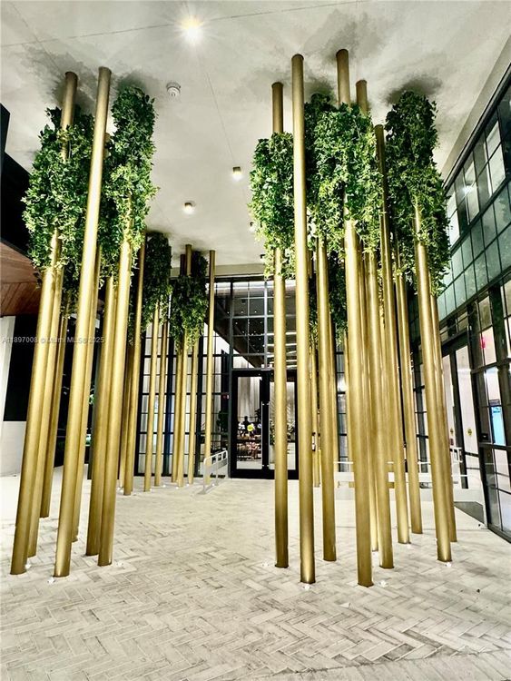 Natiivo Miami #4807 image #63