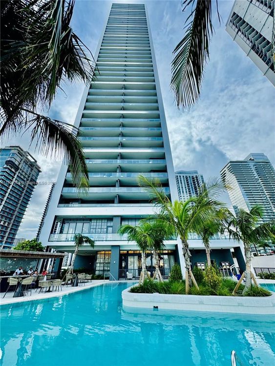 Natiivo Miami #4807 image #6