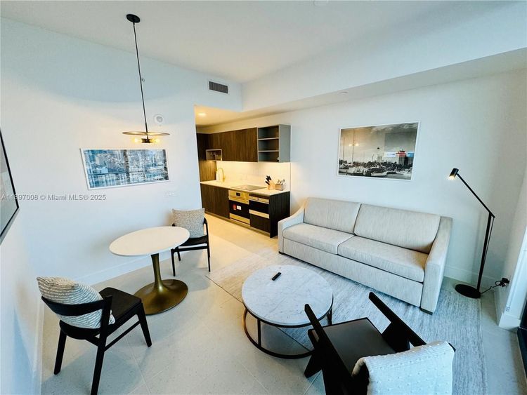 Natiivo Miami #4807 image #7