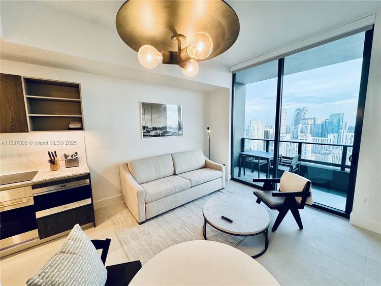 Natiivo Miami #4807 image #9