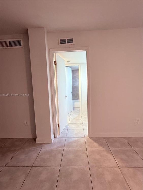 Nirvana 2 #C415 image #10