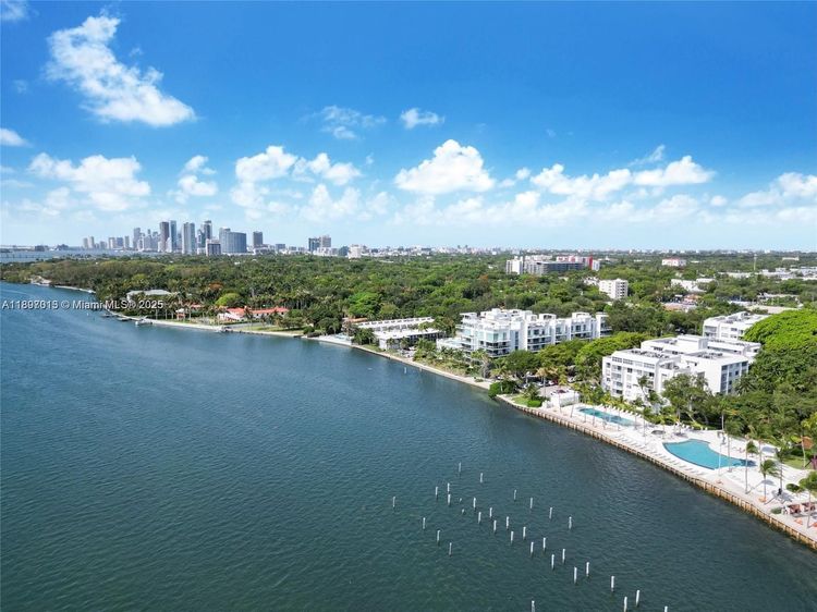 Nirvana 2 #C415 image #19