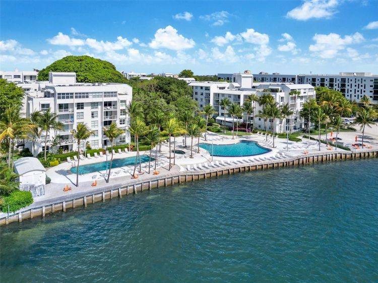 Nirvana 2 #C415 image #20