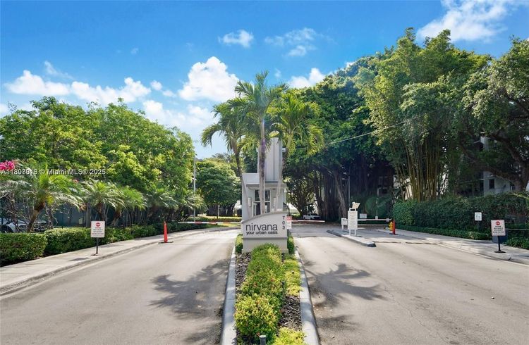 Nirvana 2 #C415 image #24