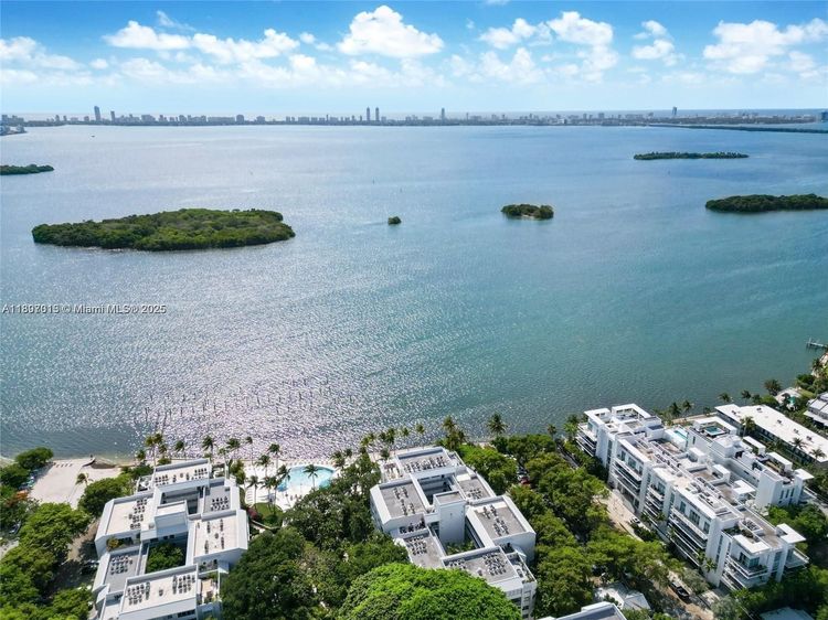 Nirvana 2 #C415 image #25