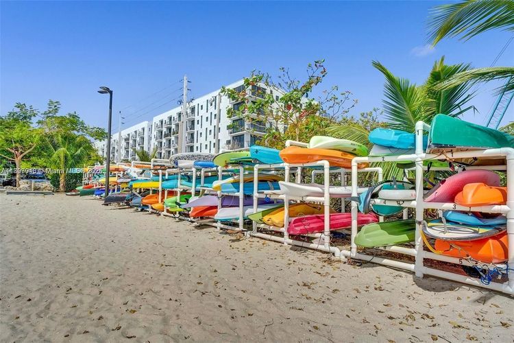 Nirvana 2 #C415 image #33