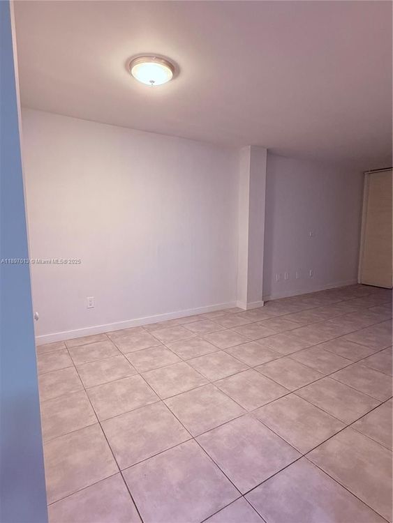 Nirvana 2 #C415 image #6