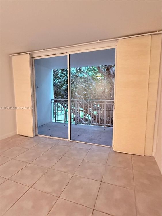 Nirvana 2 #C415 image #7