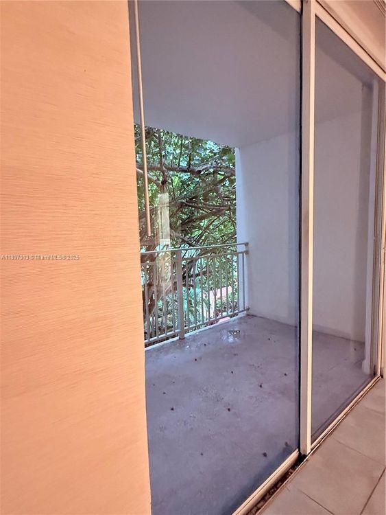 Nirvana 2 #C415 image #8