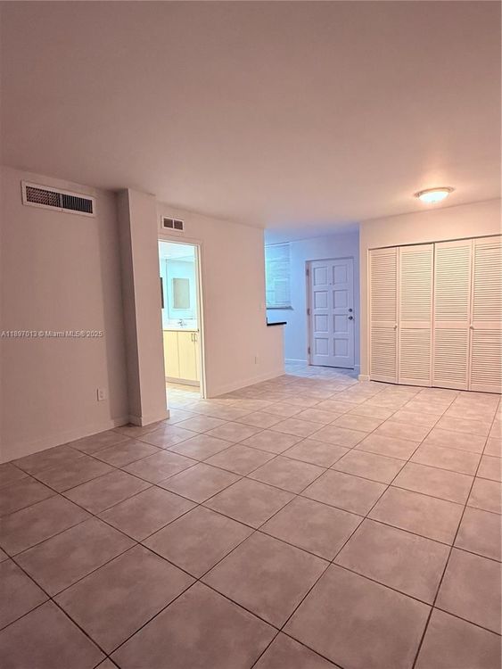 Nirvana 2 #C415 image #9