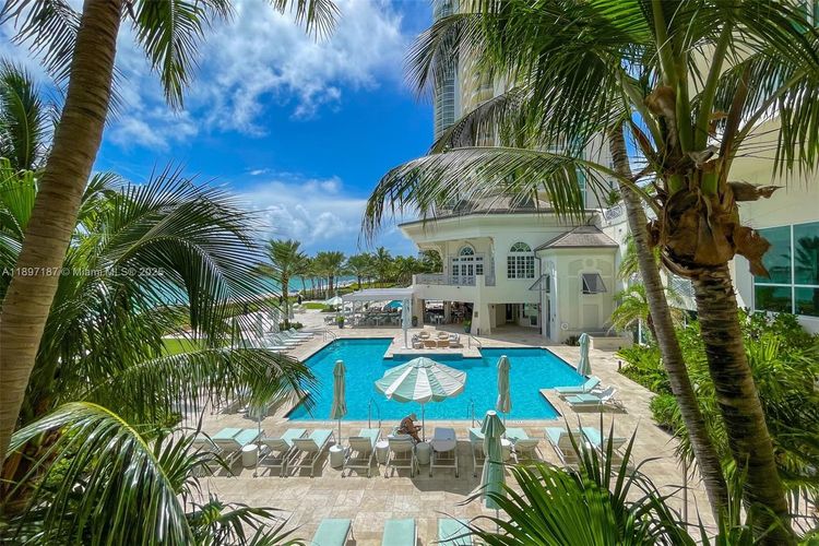 Turnberry Ocean Colony #3204 image #33