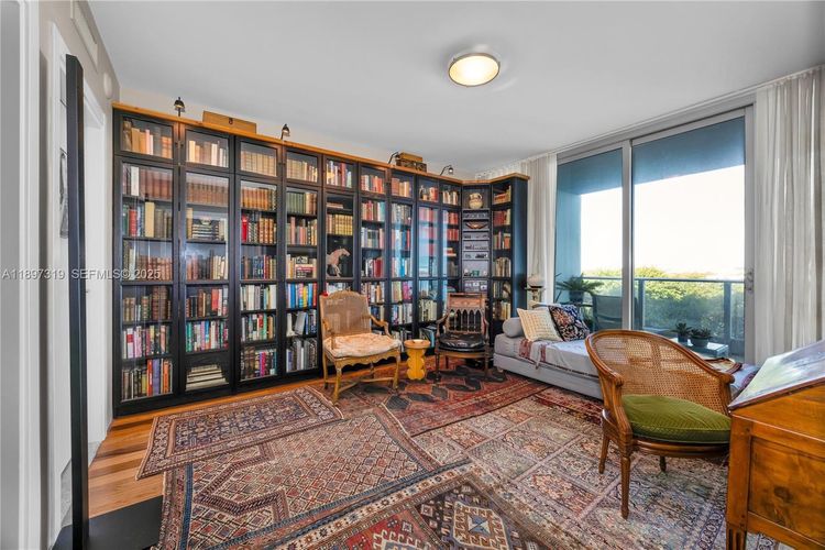 Grovenor House #903 image #31