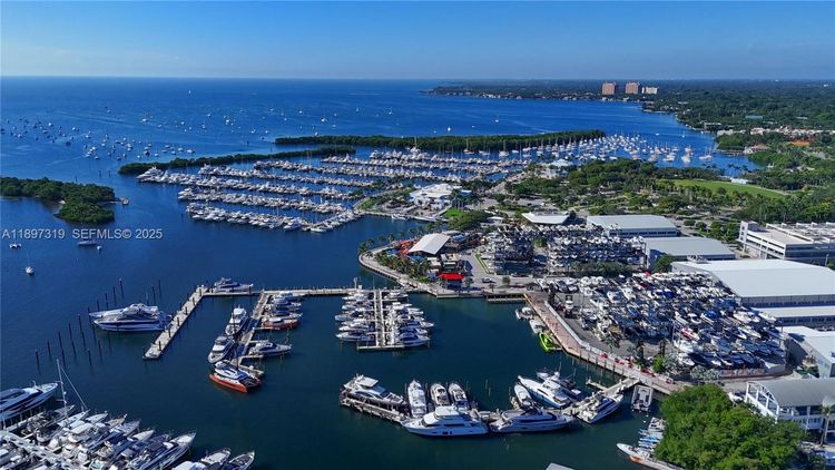 Grovenor House #903 image #36