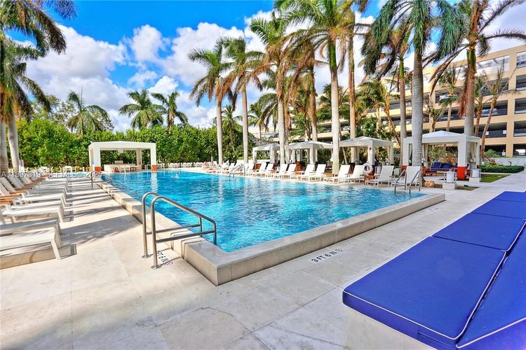 Grovenor House #903 image #41