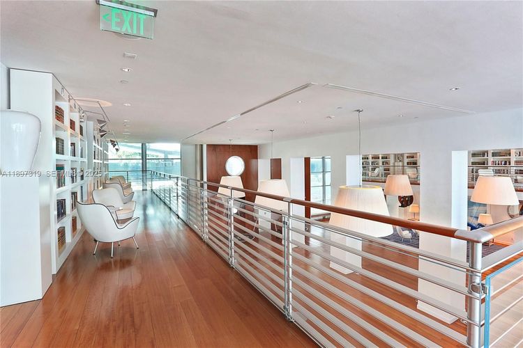 Grovenor House #903 image #46