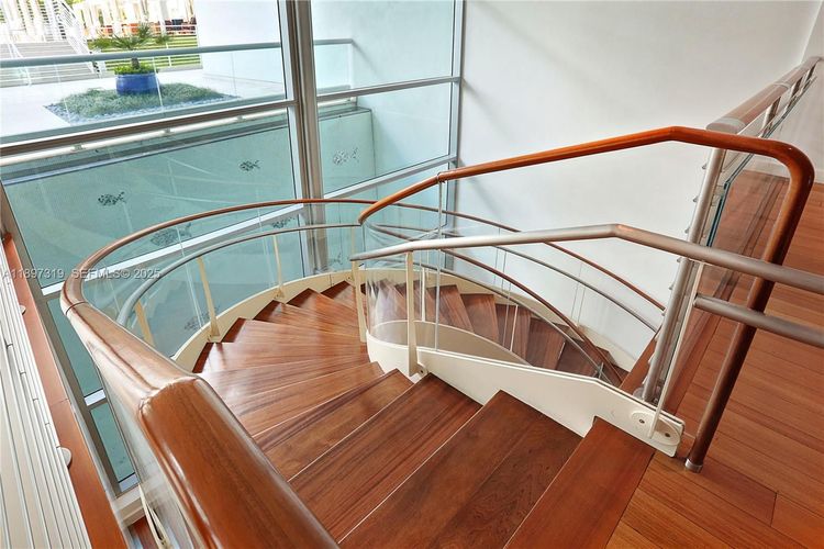 Grovenor House #903 image #47