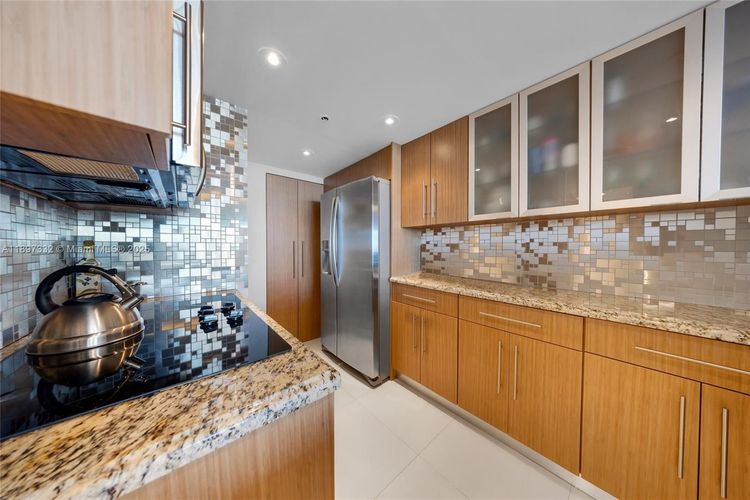 The Grand #A-2638 image #10