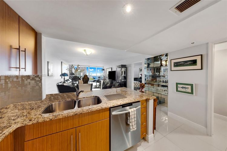 The Grand #A-2638 image #12