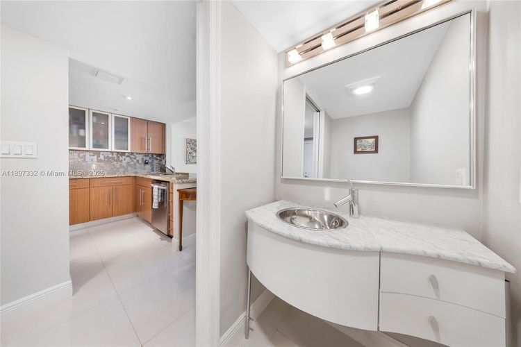 The Grand #A-2638 image #16