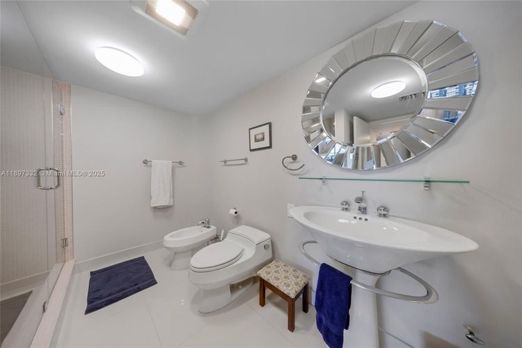 The Grand #A-2638 image #17