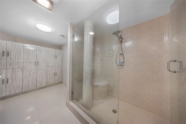 The Grand #A-2638 image #18