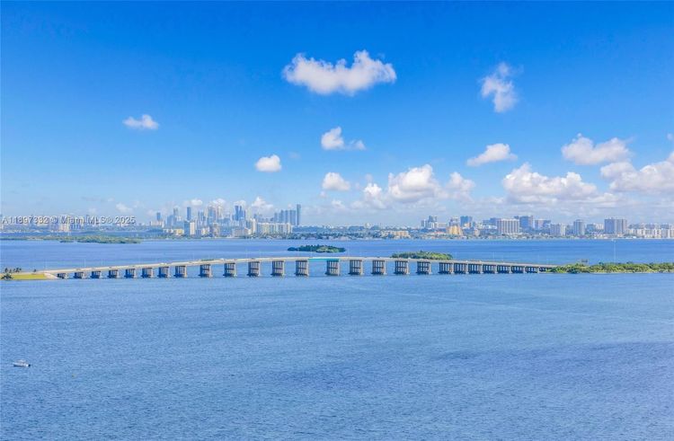 The Grand #A-2638 image #22